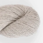 Włóczka Duna Cotton Alpaka 2602 Sandhills (Amano)