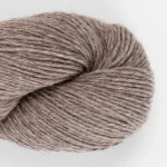 Włóczka Duna Cotton Alpaka 2604 Oasis (Amano)