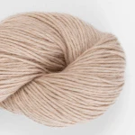 Włóczka Duna Cotton Alpaka 2607 Sandy (Amano)
