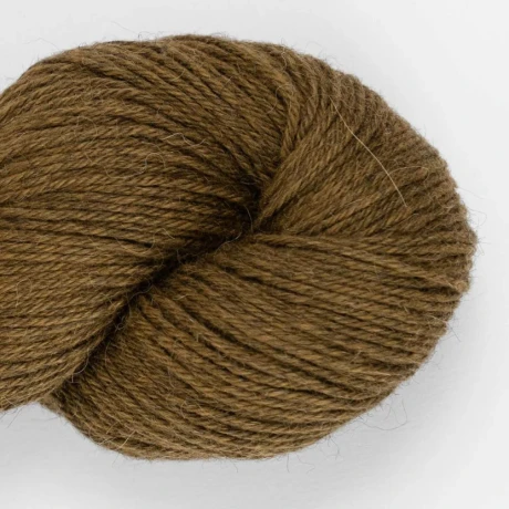Przejdź do produktu Włóczka Duna Cotton Alpaka 2611 Barren land (Amano)