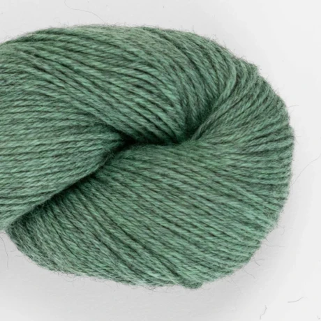 Przejdź do produktu Włóczka Duna Cotton Alpaka 2609 Cactus (Amano)
