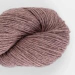 Włóczka Duna Cotton Alpaka 2612 Horizons (Amano)