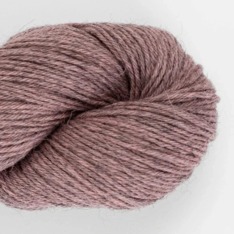 Przejdź do produktu Włóczka Duna Cotton Alpaka 2612 Horizons (Amano)