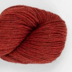 Włóczka Duna Cotton Alpaka 2614 Lava bed (Amano)