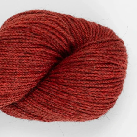 Przejdź do produktu Włóczka Duna Cotton Alpaka 2614 Lava bed (Amano)