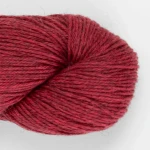 Włóczka Duna Cotton Alpaka 2613 Sahara (Amano)