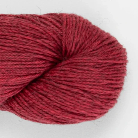 Przejdź do produktu Włóczka Duna Cotton Alpaka 2613 Sahara (Amano)