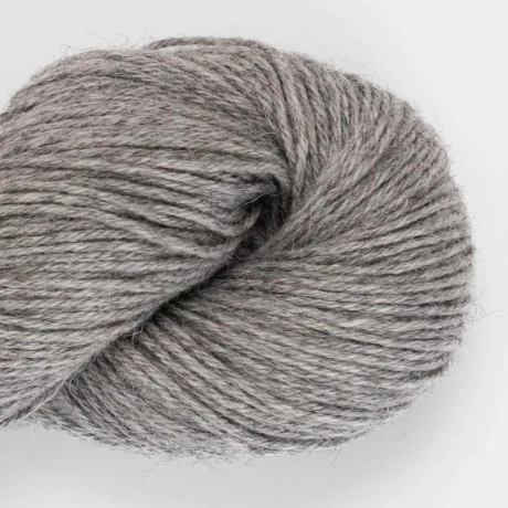 Przejdź do produktu Włóczka Duna Cotton Alpaka 2600 Stony (Amano)