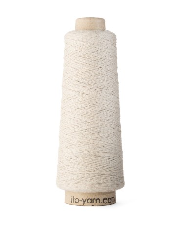 Przejdź do produktu Włóczka Kinu 493 Angora Solid (Ito)