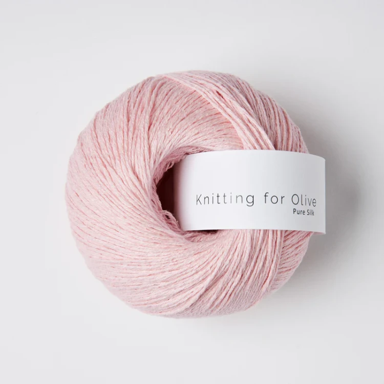 pure_silk_cherry_blossom_knitting_for_olive