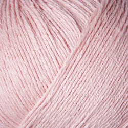 pure_silk_cherry_blossom_knitting_for_olive_min