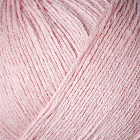 Przejdź do produktu Włóczka Pure Silk Cherry Blossom (Knitting for Olive)