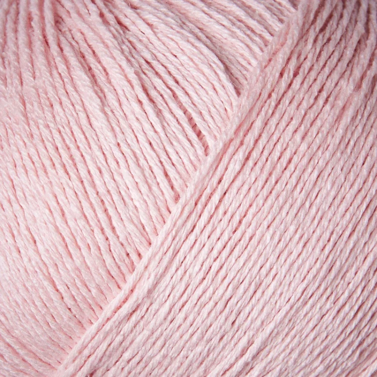 pure_silk_cherry_blossom_knitting_for_olive_min