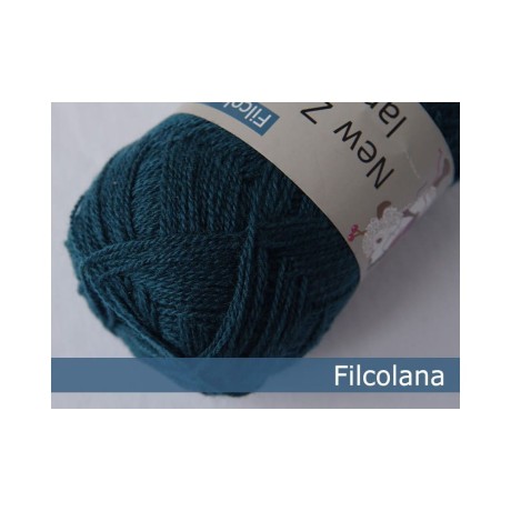 Przejdź do produktu Włóczka Saga 207 Gasolin (Filcolana)