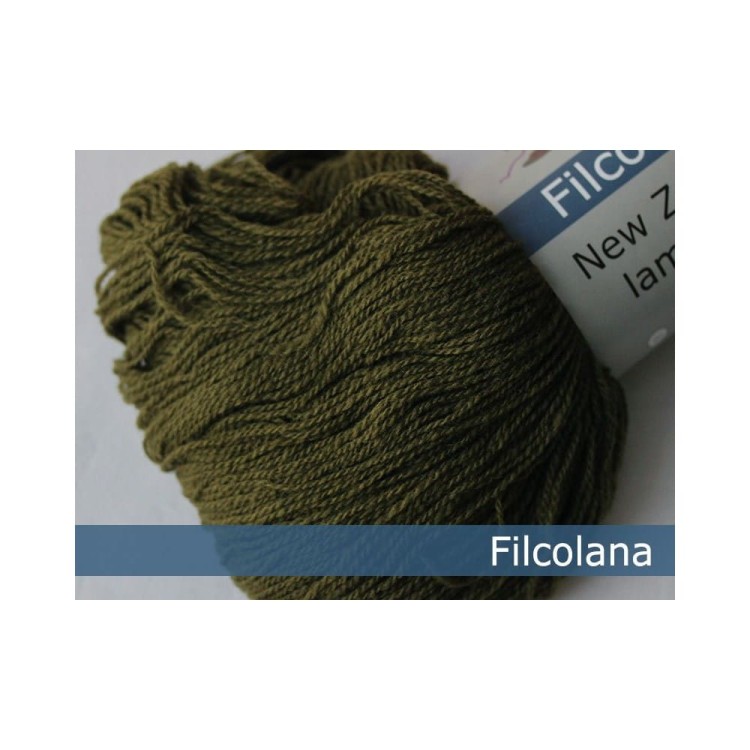 Włóczka Saga 209 Nori (Filcolana)