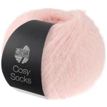 Włóczka Cosy Socks 01 (Lana Grossa)