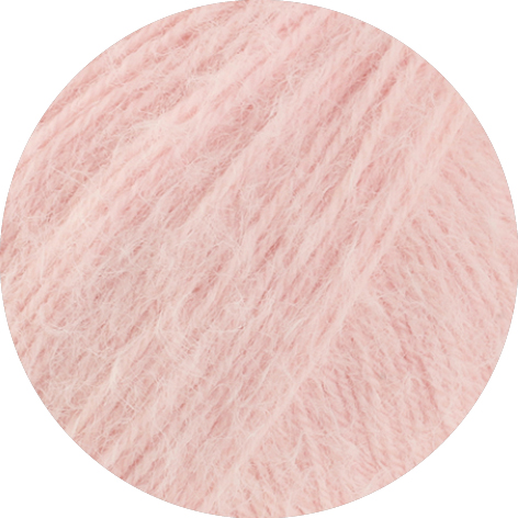 cosy-socks-lana-grossa-12090001_M.jpg