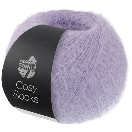 Przejdź do produktu Włóczka Cosy Socks 03 (Lana Grossa)