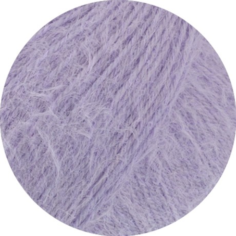 Przejdź do produktu Włóczka Cosy Socks 03 (Lana Grossa)