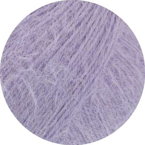 cosy-socks-lana-grossa-12090003_M.jpg