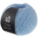 Włóczka Cosy Socks 04 (Lana Grossa)