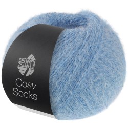 cosy-socks-lana-grossa-12090004_K.jpg