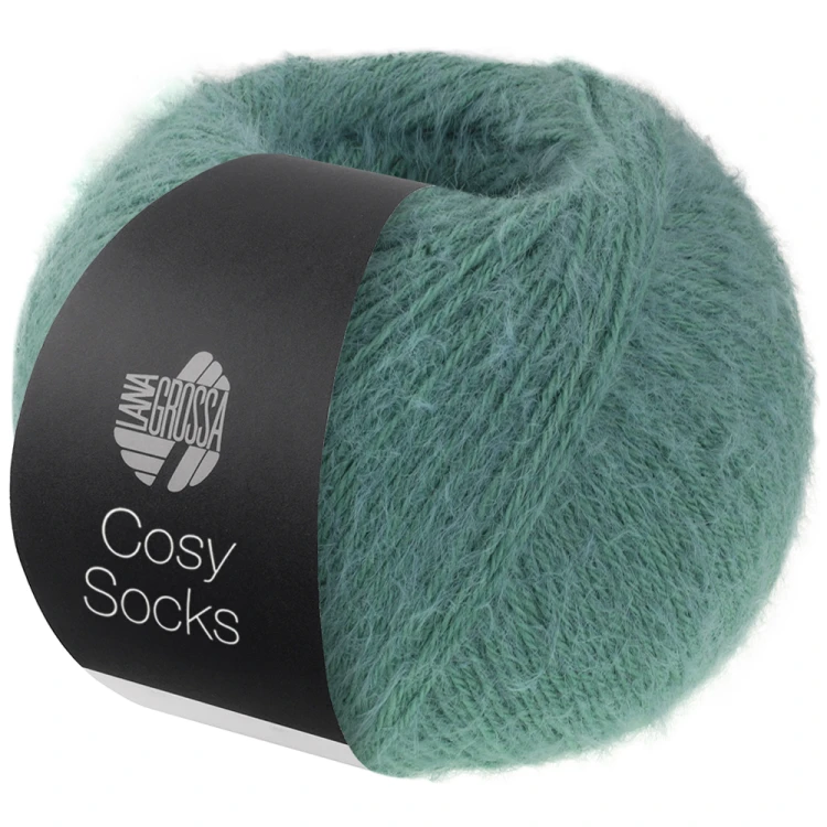 cosy-socks-lana-grossa-12090006_K.jpg