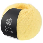 Włóczka Cosy Socks 19 (Lana Grossa)