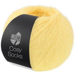cosy-socks-lana-grossa-12090019_K.jpg