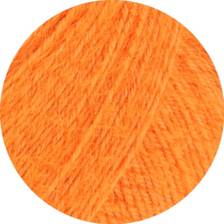 Przejdź do produktu Włóczka Cosy Socks 20 (Lana Grossa)