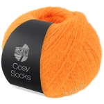 Włóczka Cosy Socks 20 (Lana Grossa)