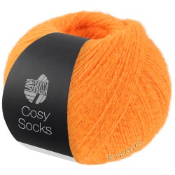 lana-grossa-meilenweit-cosy-socks-20.jpg