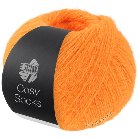 Przejdź do produktu Włóczka Cosy Socks 20 (Lana Grossa)