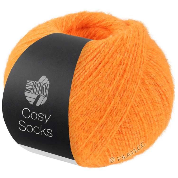 lana-grossa-meilenweit-cosy-socks-20.jpg