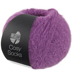 cosy-socks-lana-grossa-12090022_K.jpg