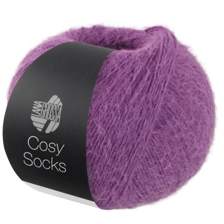 Przejdź do produktu Włóczka Cosy Socks 22 (Lana Grossa)