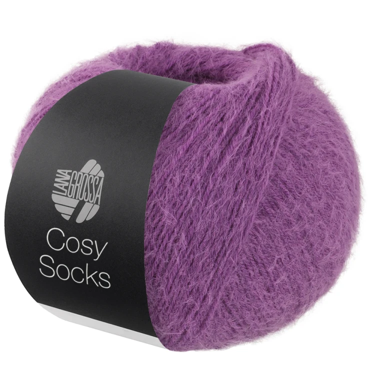 cosy-socks-lana-grossa-12090022_K.jpg