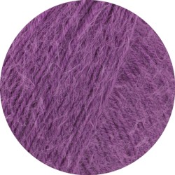 cosy-socks-lana-grossa-12090022_M.jpg