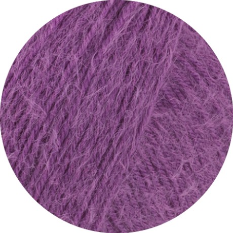 Przejdź do produktu Włóczka Cosy Socks 22 (Lana Grossa)
