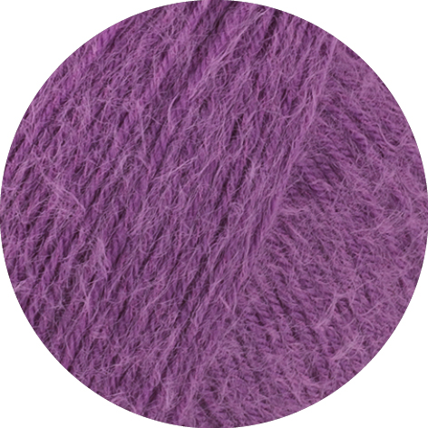 cosy-socks-lana-grossa-12090022_M.jpg