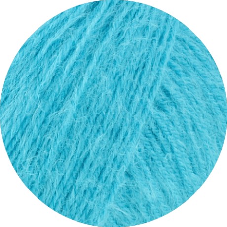 Przejdź do produktu Włóczka Cosy Socks 23 (Lana Grossa)