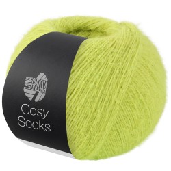 cosy-socks-lana-grossa-12090024_K.jpg