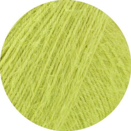 Przejdź do produktu Włóczka Cosy Socks 24 (Lana Grossa)