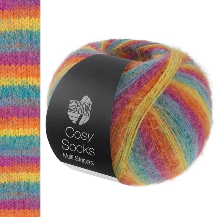 cosy_socks_multi_stripes_151.jpg