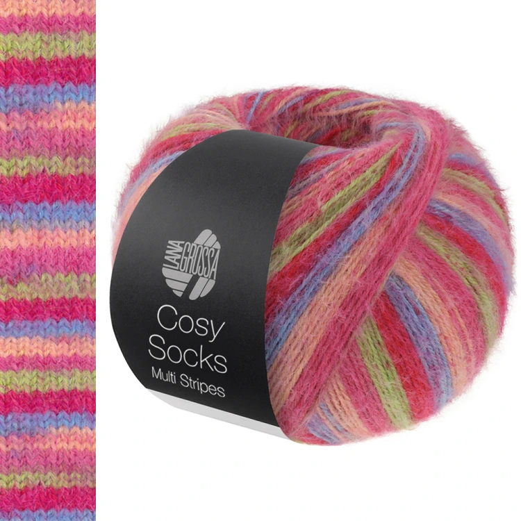 lana_grossa_cosy_socks_multi_stripes_152.jpg