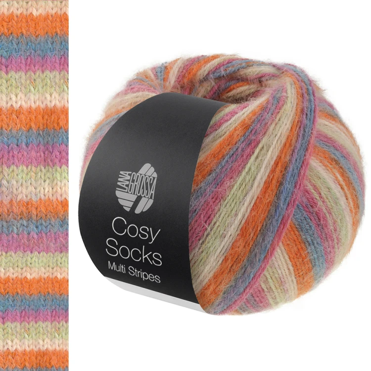lana_grossa_cosy_socks_multi_stripes_154.jpg