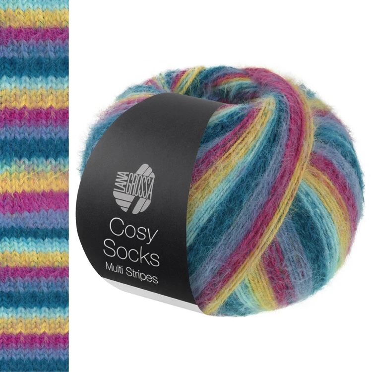 lana_grossa_cosy_socks_multi_stripes_155.jpg