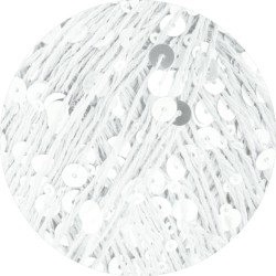 cosmo-lana-grossa-12930001_M.jpg