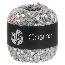 cosmo-lana-grossa-12930002_K.jpg