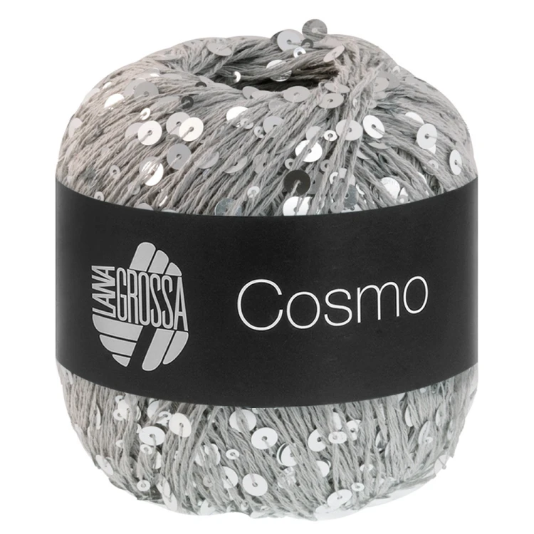 cosmo-lana-grossa-12930002_K.jpg